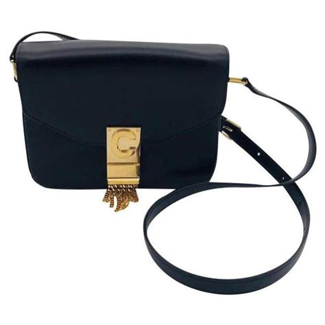 c bag celine|Celine c handbags.